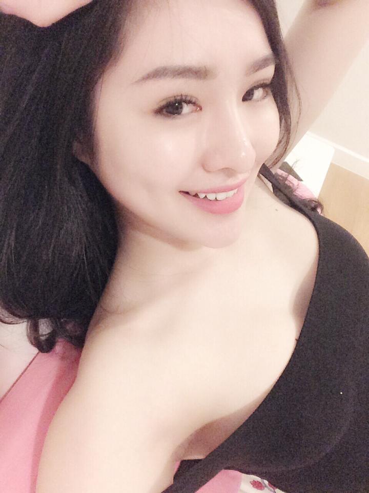 儿媳们的抉择电视剧免费观看